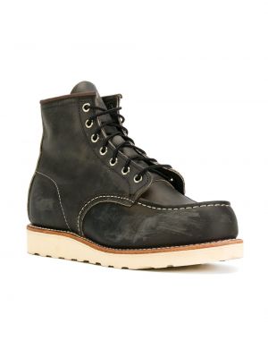 Bottines Red Wing Shoes