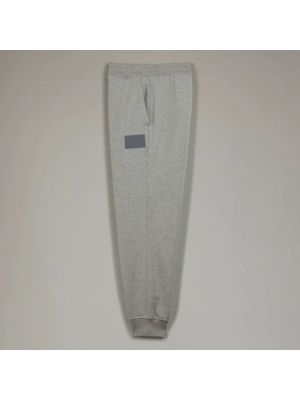 Pantalones de chándal Y-3
