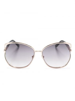 Ochelari de soare cu gradient Tom Ford Eyewear