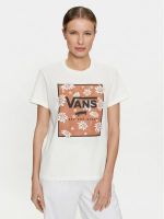 T-shirt da donna Vans
