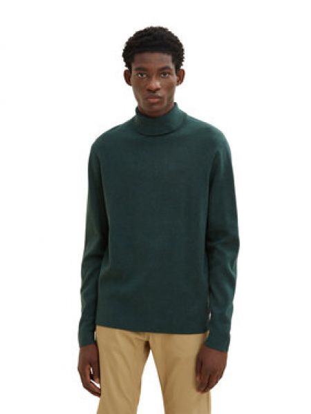 Golf Tom Tailor Denim
