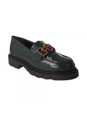 Loafers Pedro Miralles