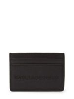 Moški denarnice Karl Lagerfeld