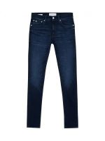 Vīriešu džinsi Calvin Klein Jeans