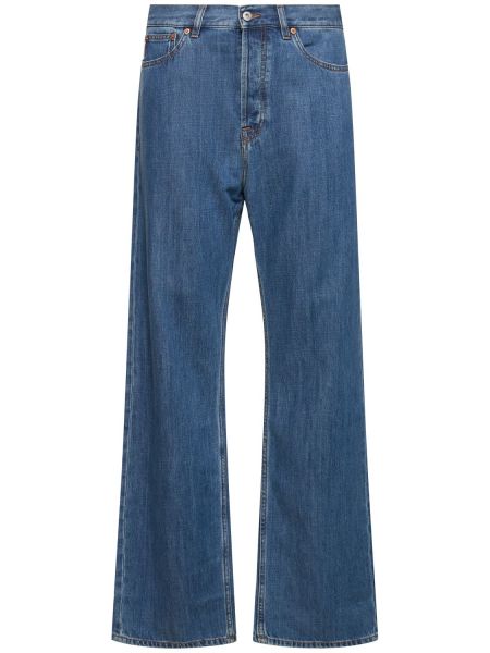 Jeans Valentino