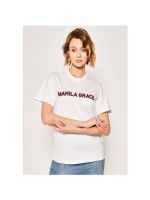 Жіночі футболки Manila Grace