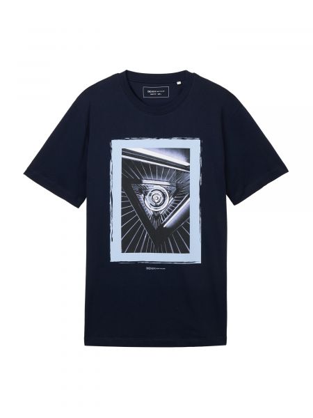 T-shirt Tom Tailor Denim