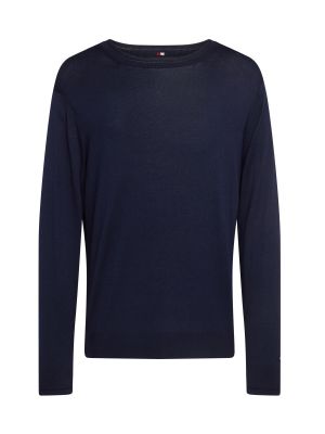 Pullover Tommy Hilfiger Tailored blu