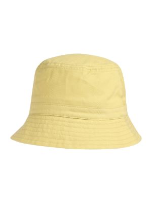 Καπέλο Monki
