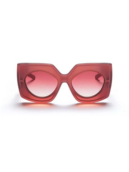 Okulary przeciwsłoneczne Valentino