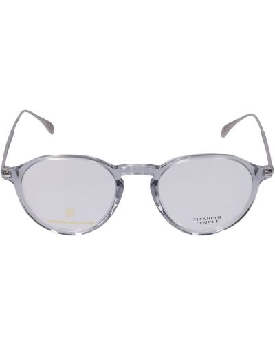 Γυαλιά ηλίου Db Eyewear By David Beckham γκρι