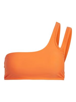 Costum de baie Object portocaliu