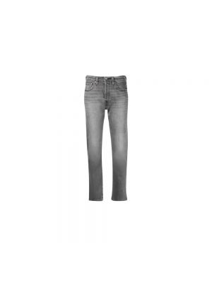 Skinny jeans Levi's®
