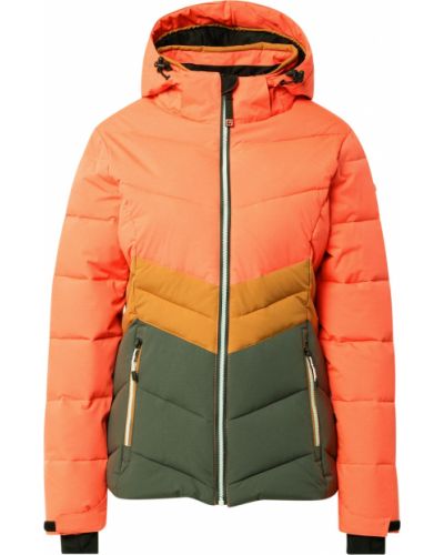 Skijaška jakna Killtec