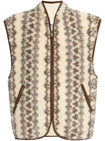 Vest Marant Etoile