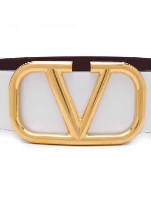 Cinturón Valentino Garavani