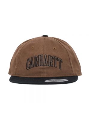 Cap Carhartt Wip