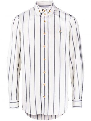 Marškiniai Vivienne Westwood