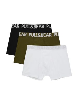Boxeralsó Pull&bear