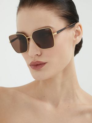 Sunčane naočale Vogue