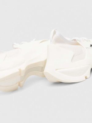 Sneakers Adidas By Stella Mccartney fehér