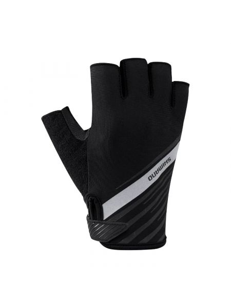 Γάντια Shimano μαύρο