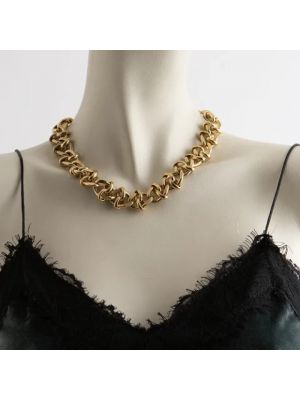 Collar Givenchy Pre-owned