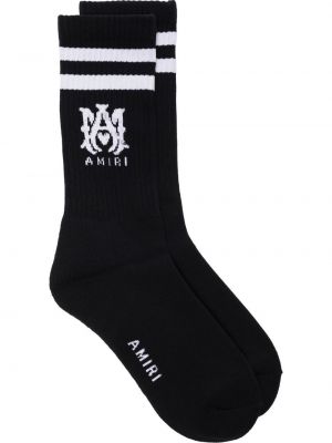 Чорапи Amiri