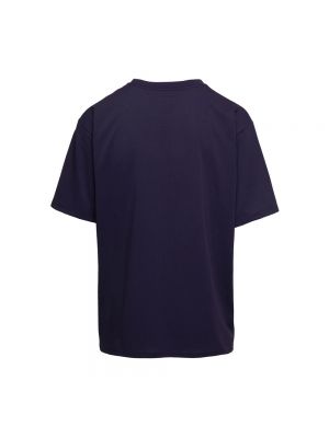 Camisa Needles violeta