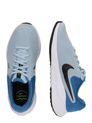 Tenisice Nike Revolution