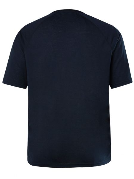 T-shirt de sport Jay-pi bleu
