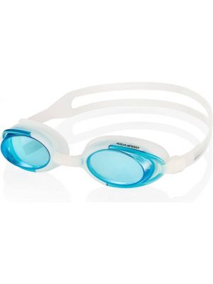 Szemüveg Aqua Speed
