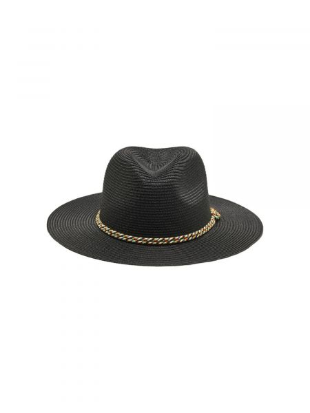 Pălărie Only negru