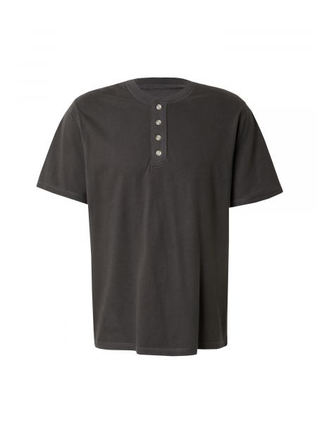 Marškinėliai Levi's ® pilka