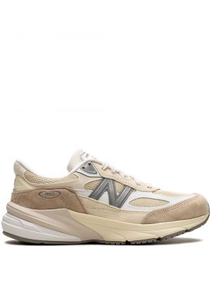 Tenisky New Balance FuelCell