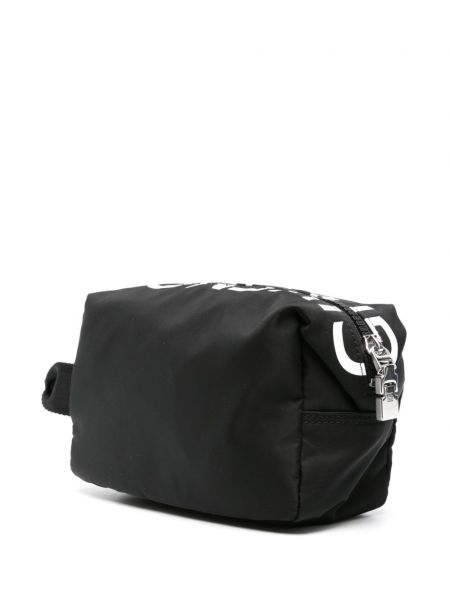 Cestovní taška na zip Givenchy