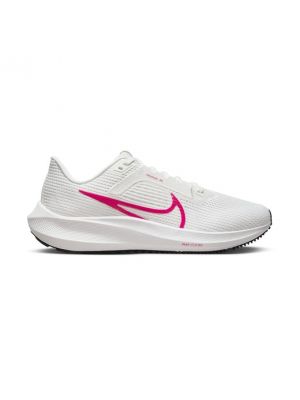 Zapatillas Nike Air Zoom blanco