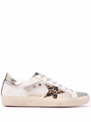 Sneakers Golden Goose