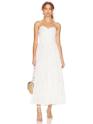 Robe longue Free People