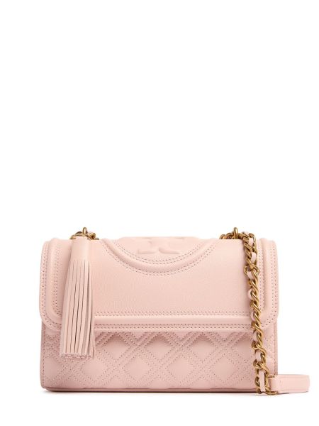 Mini bag Tory Burch