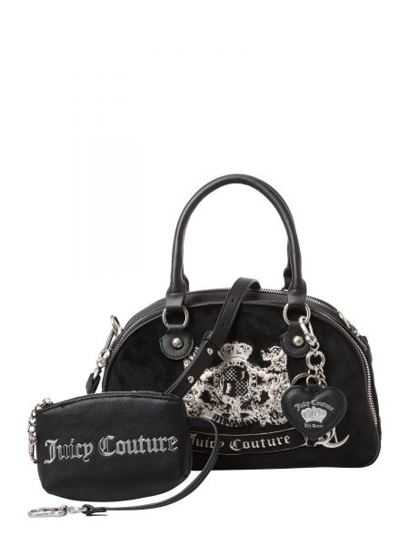 Soma Juicy Couture
