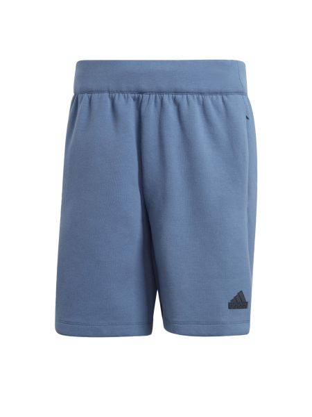 Αθλητικό παντελόνι Adidas Sportswear μπλε