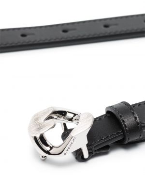 Cinturón Givenchy