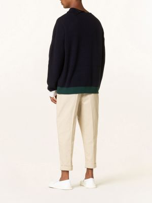 Sweter oversize Marni