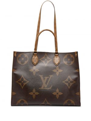 Shopper handtasche Louis Vuitton