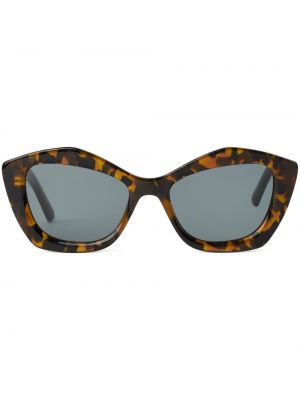 Γυαλιά ηλίου Karl Lagerfeld