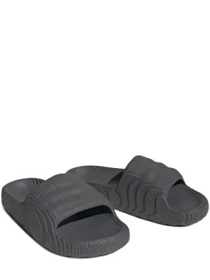 Sandalias Adidas Originals gris