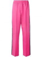 Pantalones Calvin Klein 205w39nyc para mujer