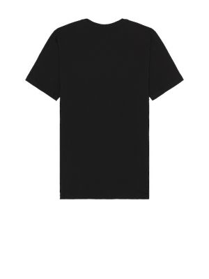 T-shirt Standard H noir