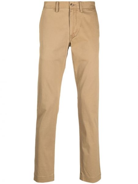 Chino панталони slim Polo Ralph Lauren